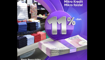 bank-respublika-mikro-kredit-faizlerini-11-e-endirdi